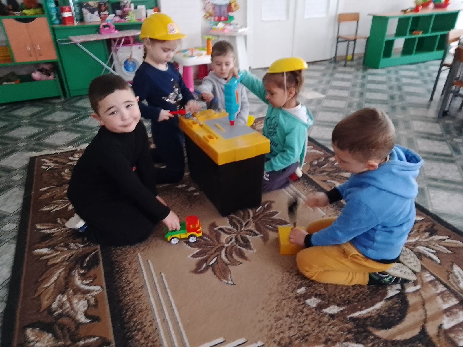 343740460_548609120677131_5460905932457119402_n